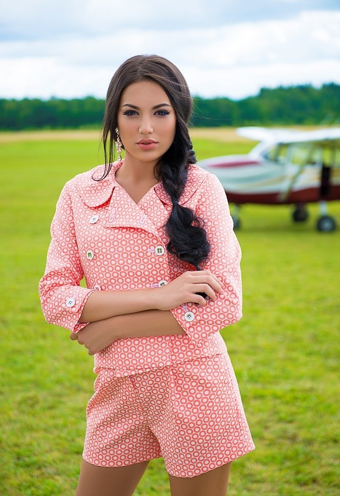 Девушка ищет симпатичного и адекватного парня для секса без обязательств в Новороссийске Девушка ищет симпатичного и адекватного парня для секса без обязательств в Новороссийске