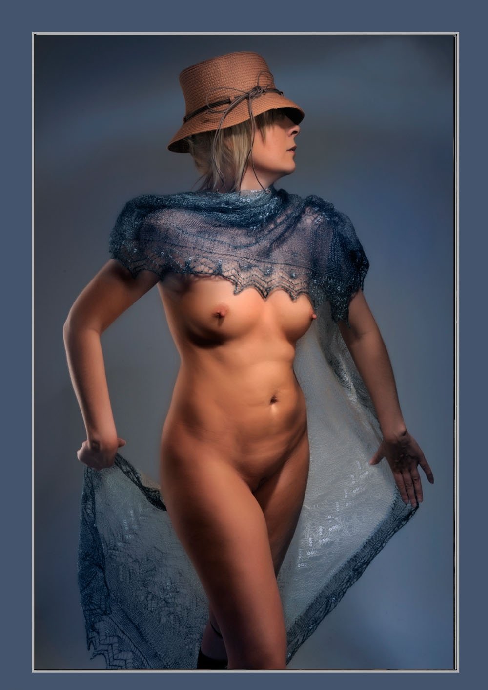 Симпатичная шатенка познакомится с мужчиной с Новоросийска, для секса без обязательств Симпатичная шатенка познакомится с мужчиной с Новоросийска, для секса без обязательств