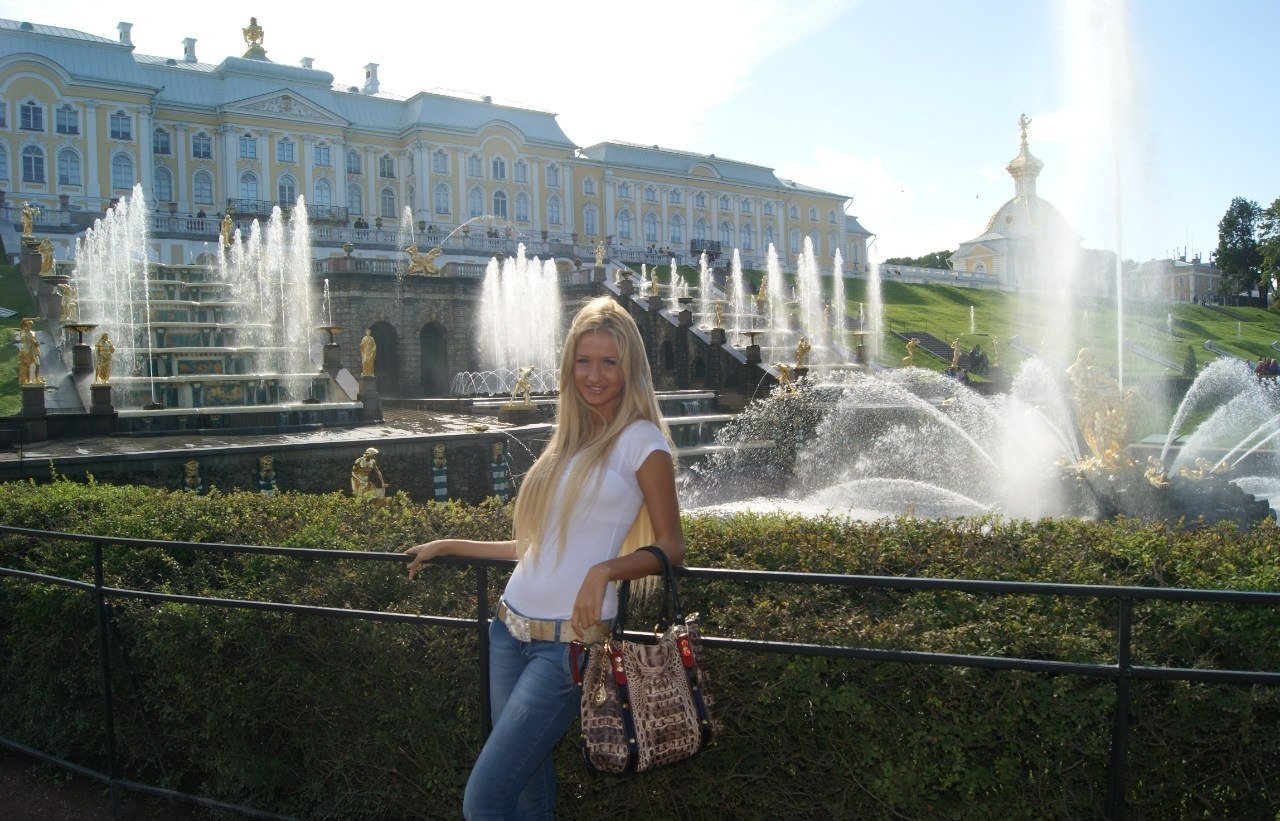 Девушка приглашу к себе или выйду в авто. м. Свиблово, Новороссийск Девушка приглашу к себе или выйду в авто. м. Свиблово, Новороссийск