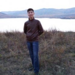 Новороссийск, парень спортсмен, ищу девушку/женщину для секса без обязательств.