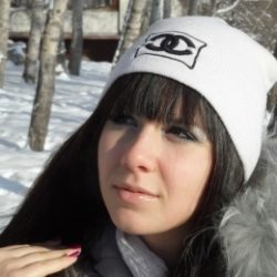 Молодая пара ищет девушку для секса в Новороссийске